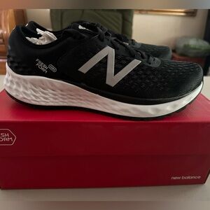 New Balance 1080, Women’s 10B